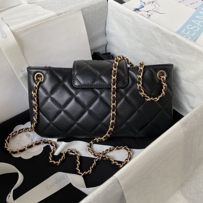 Chanel Stachel Bags